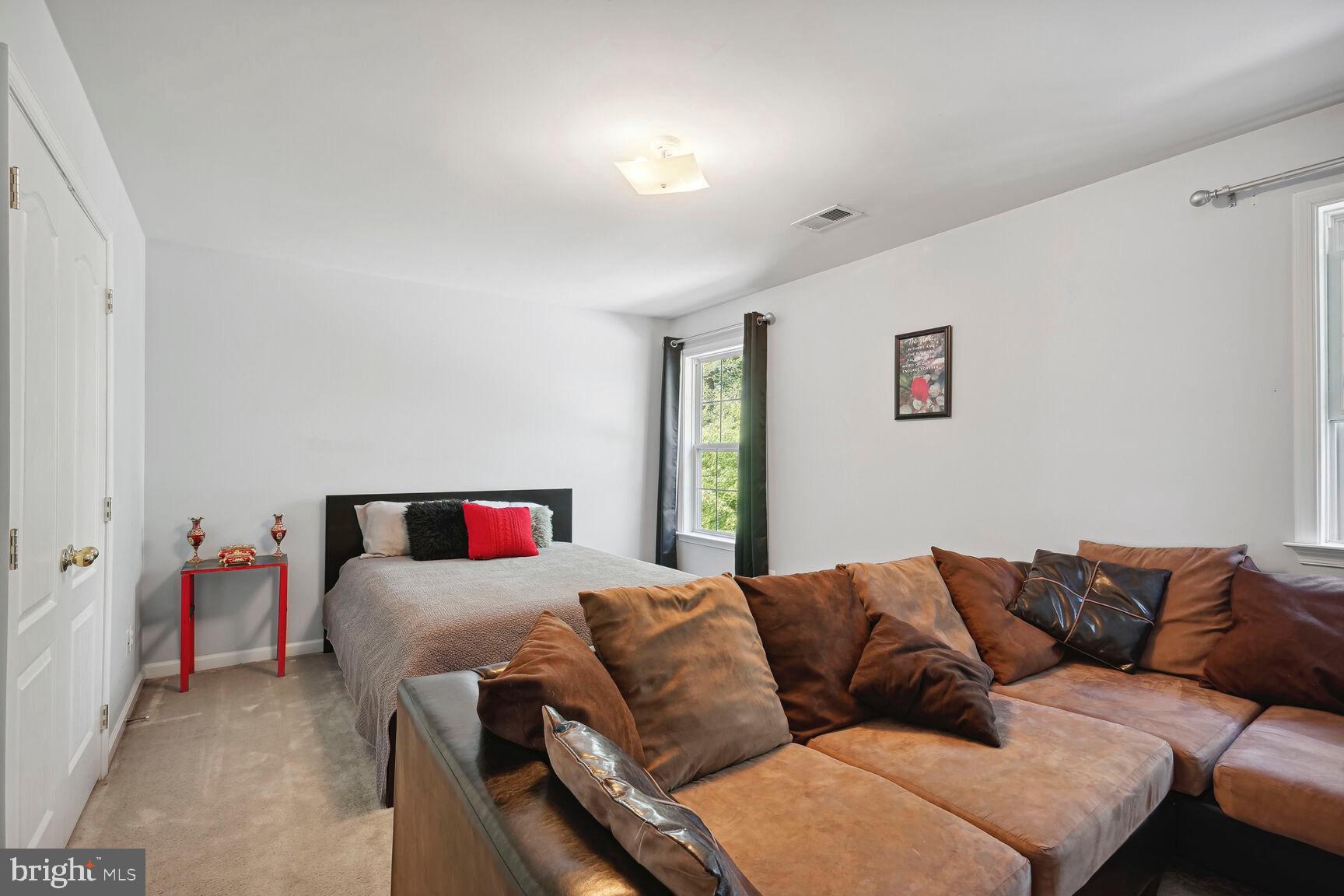 BALLANTRAE ESTATES - Residential