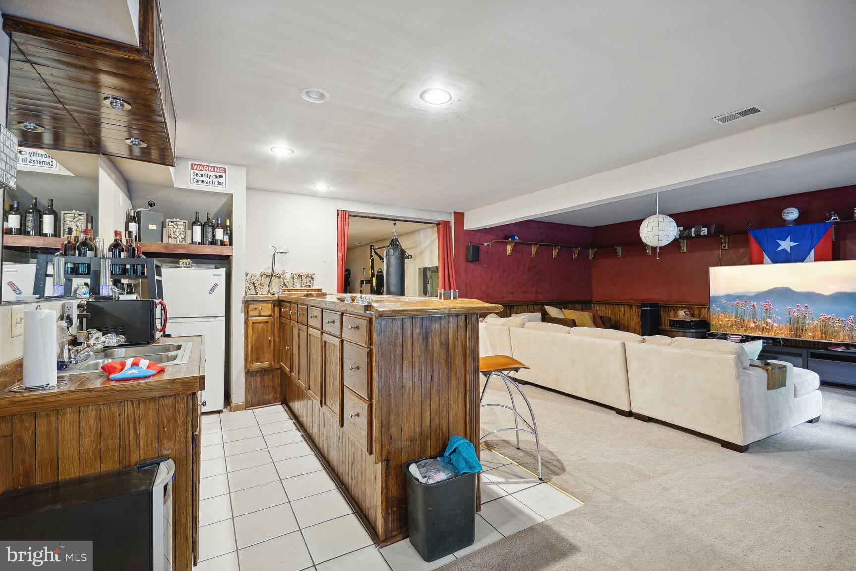 BALLANTRAE ESTATES - Residential