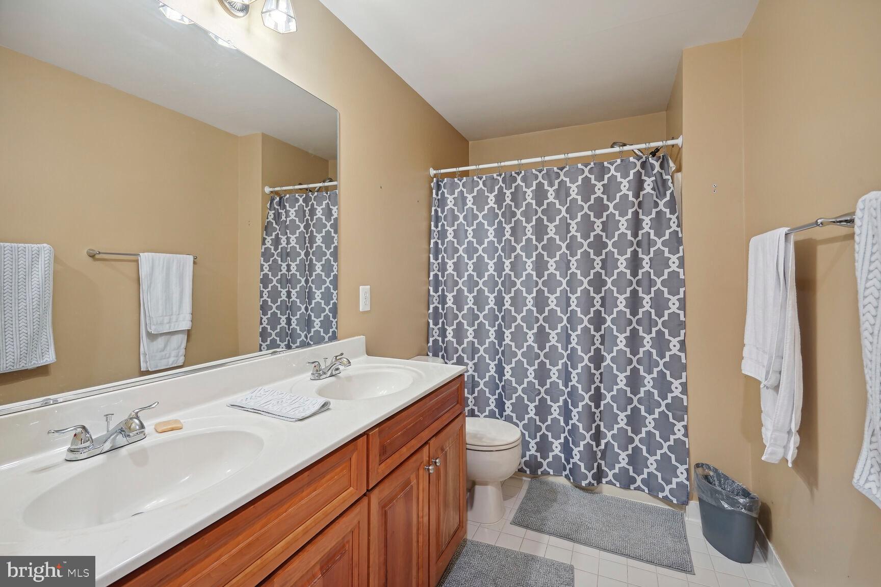 BALLANTRAE ESTATES - Residential