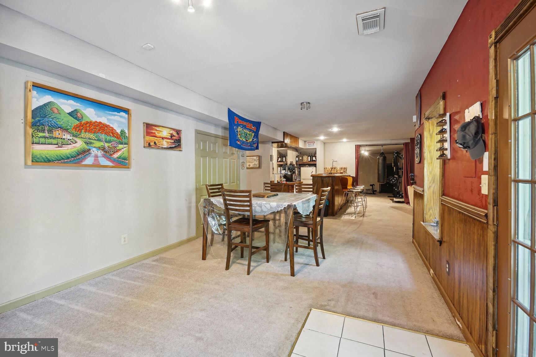 BALLANTRAE ESTATES - Residential