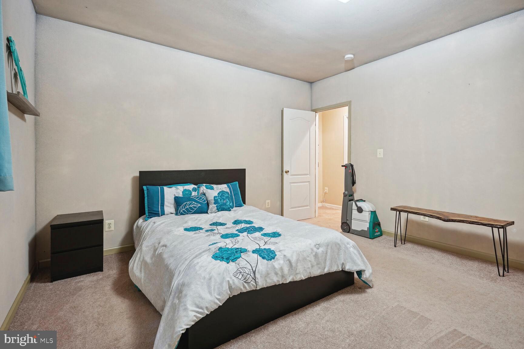 BALLANTRAE ESTATES - Residential