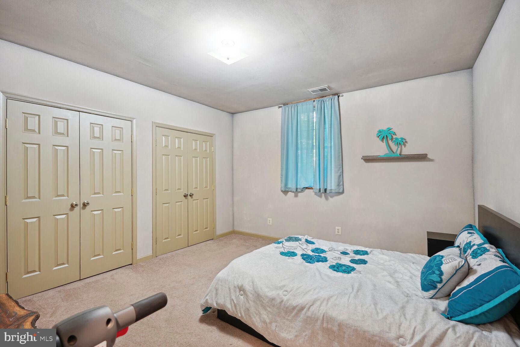 BALLANTRAE ESTATES - Residential