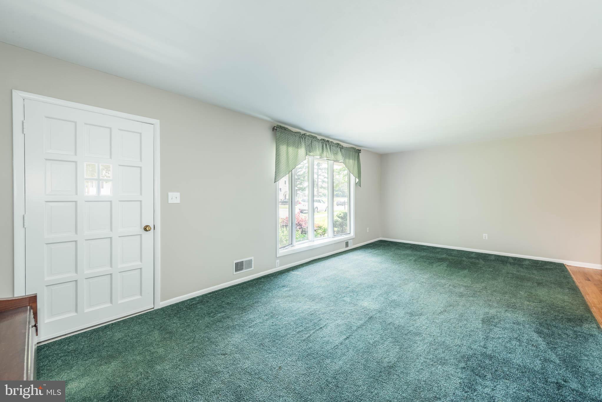 LINTHICUM HEIGHTS - Residential