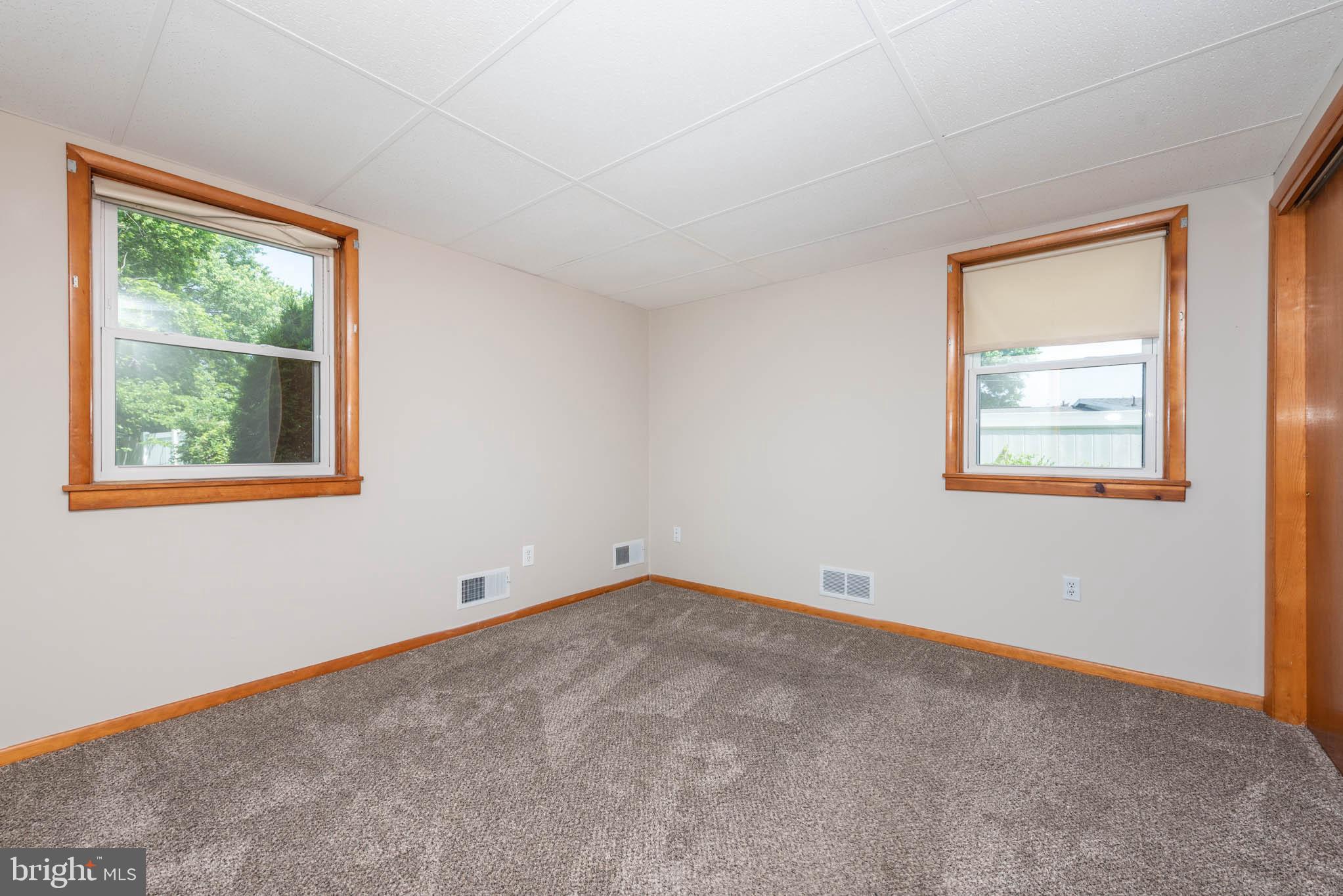 LINTHICUM HEIGHTS - Residential