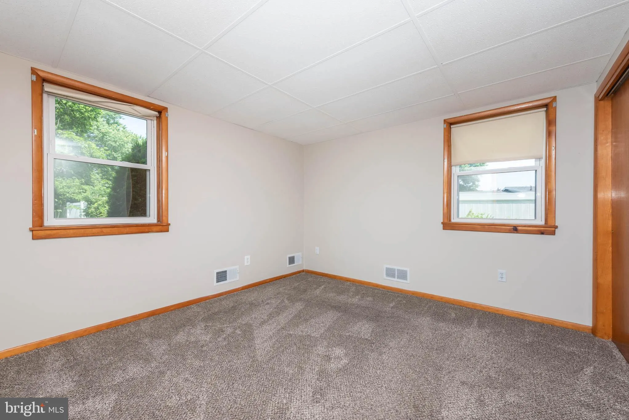 Linthicum Heights, Maryland 21090, United States, 4 Bedrooms Bedrooms, ,2 BathroomsBathrooms,Residential,Active,131756