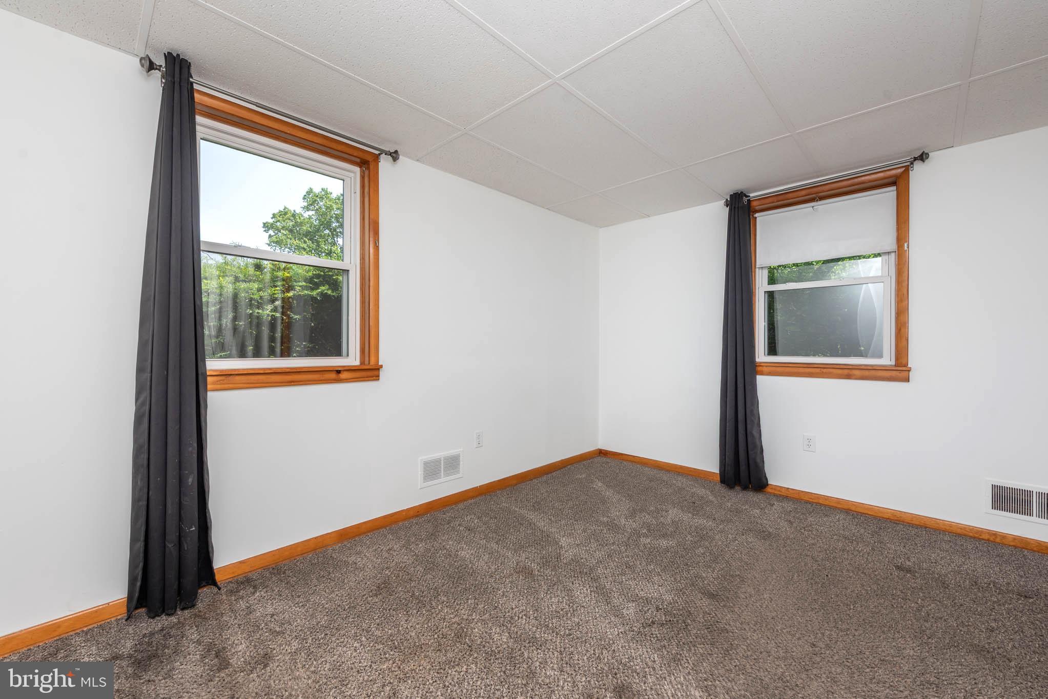 LINTHICUM HEIGHTS - Residential