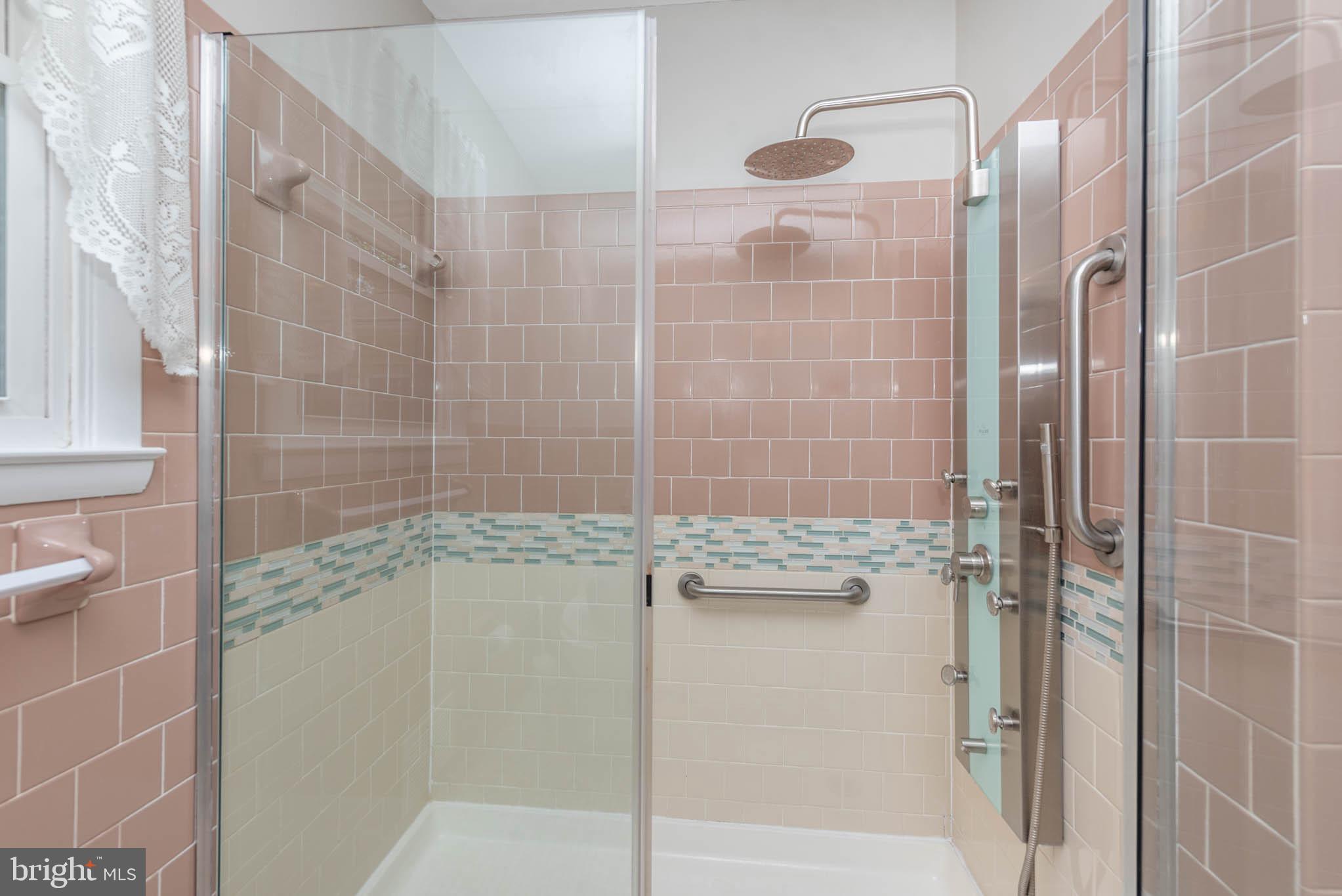 LINTHICUM HEIGHTS - Residential
