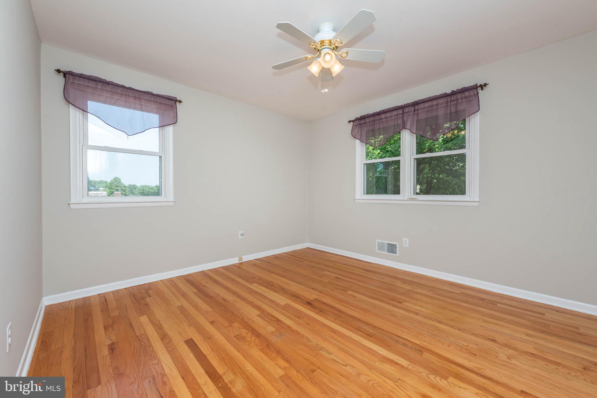 LINTHICUM HEIGHTS - Residential