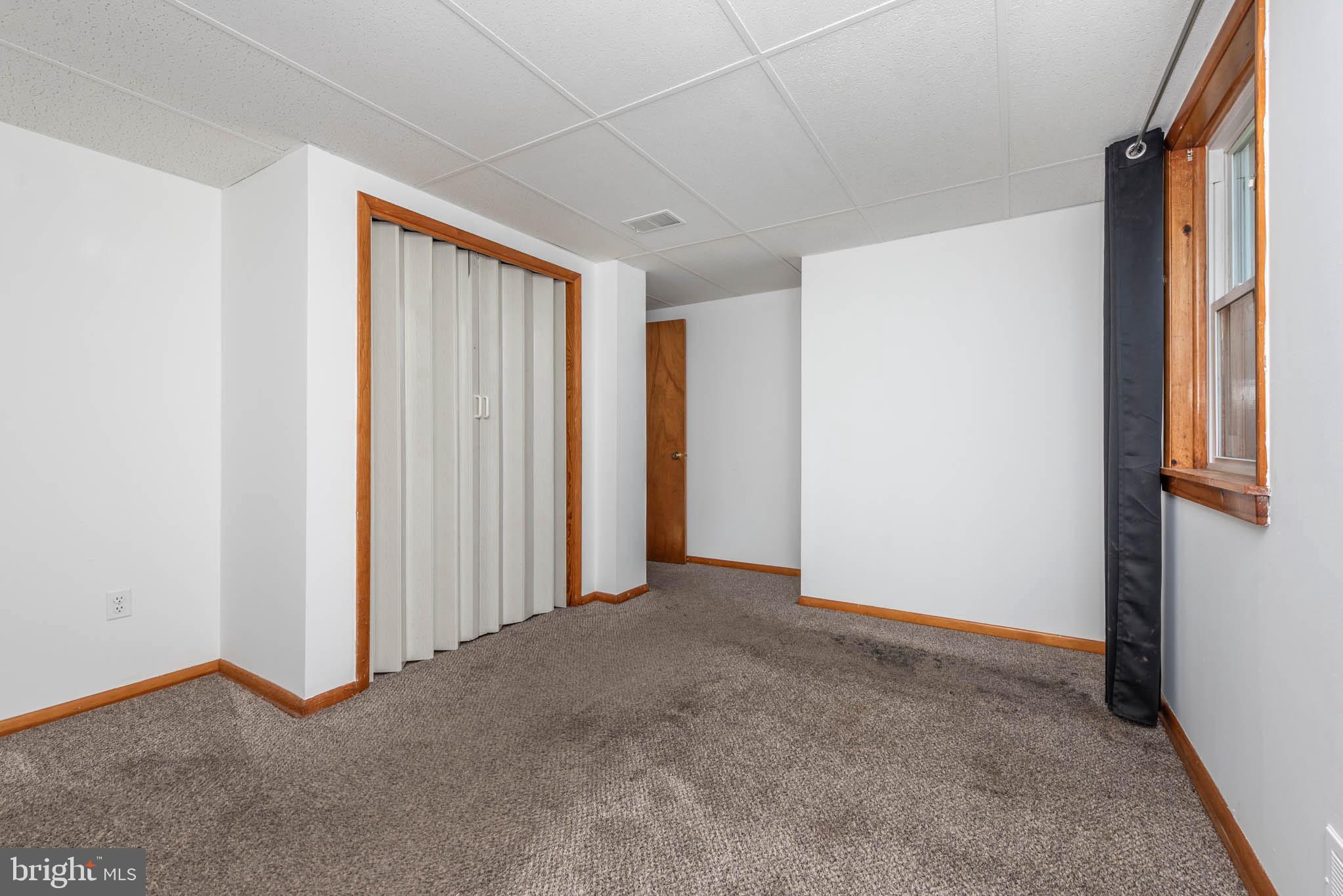 LINTHICUM HEIGHTS - Residential