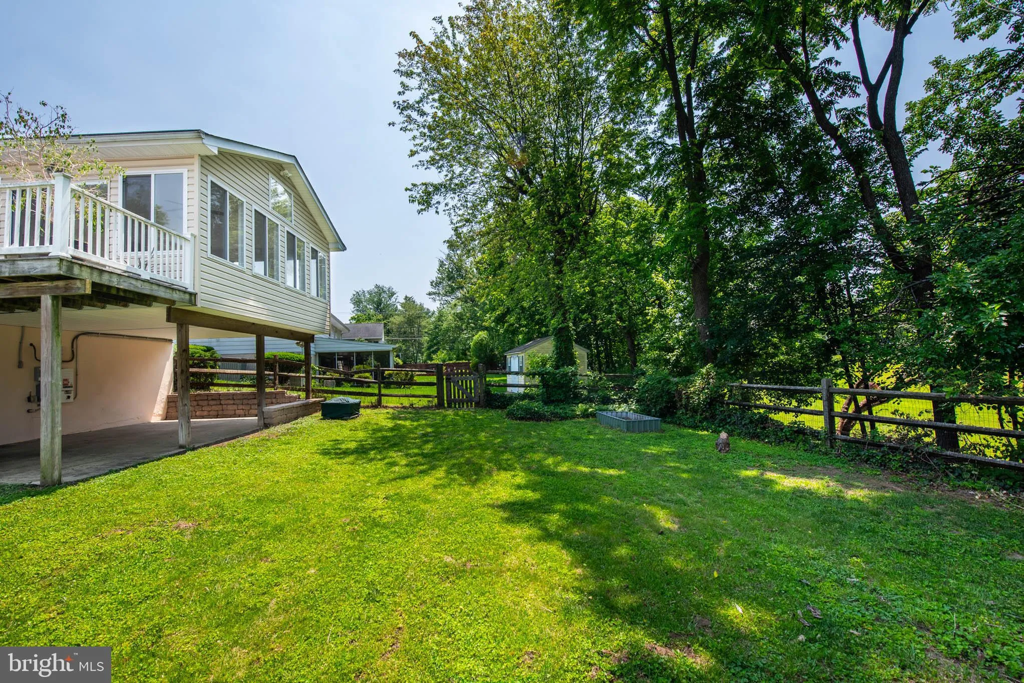 Linthicum Heights, Maryland 21090, United States, 4 Bedrooms Bedrooms, ,2 BathroomsBathrooms,Residential,Active,131756