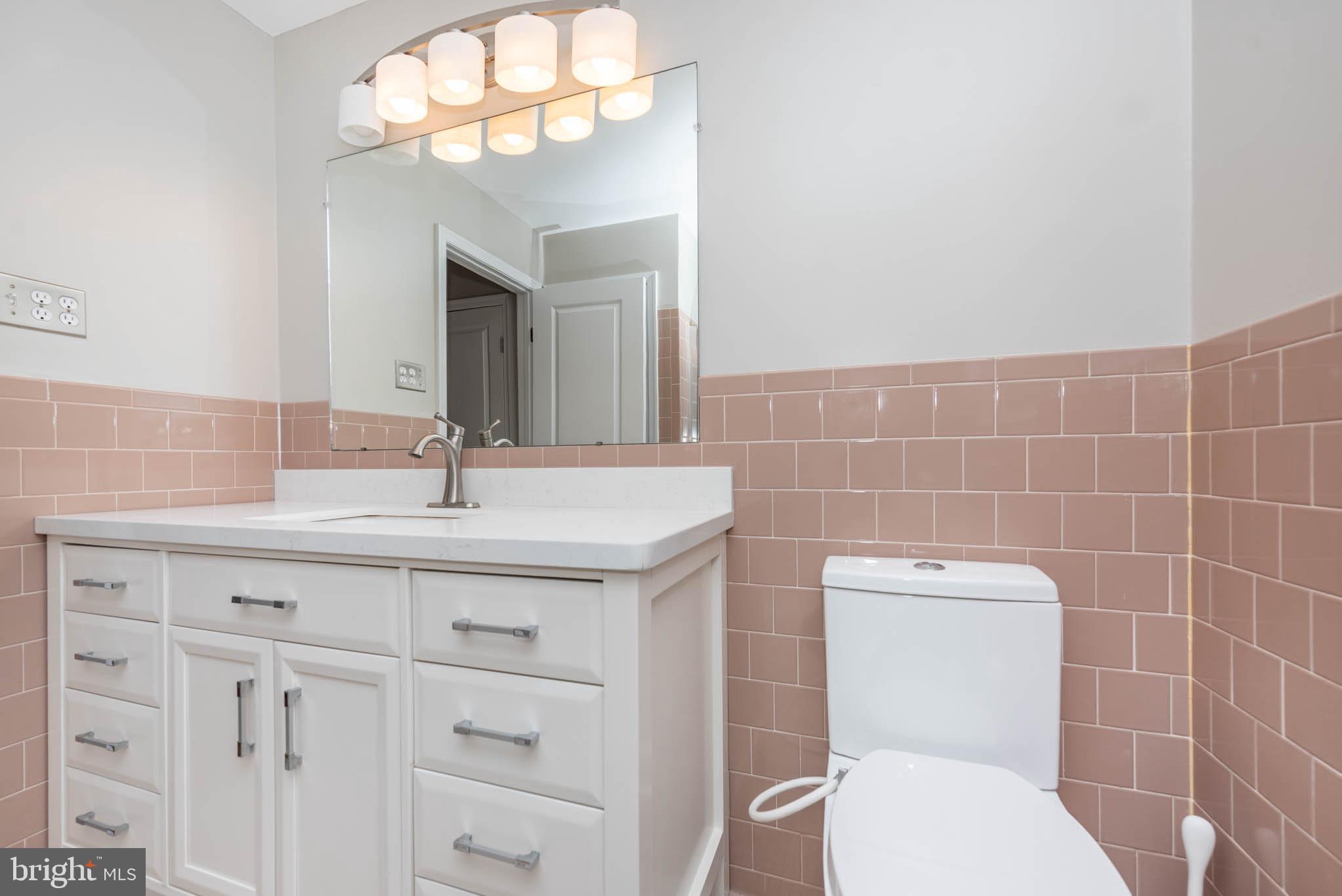 LINTHICUM HEIGHTS - Residential