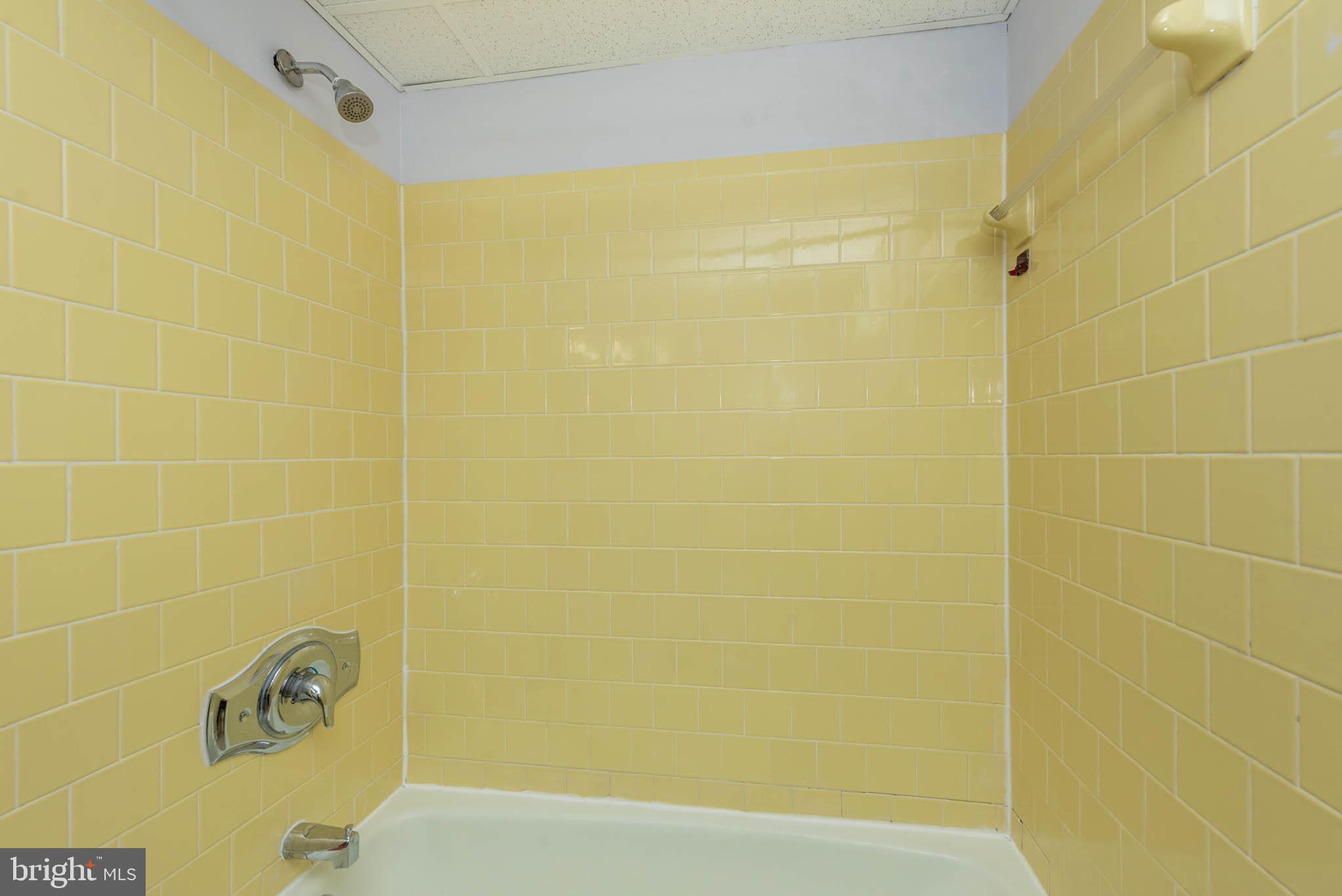 LINTHICUM HEIGHTS - Residential