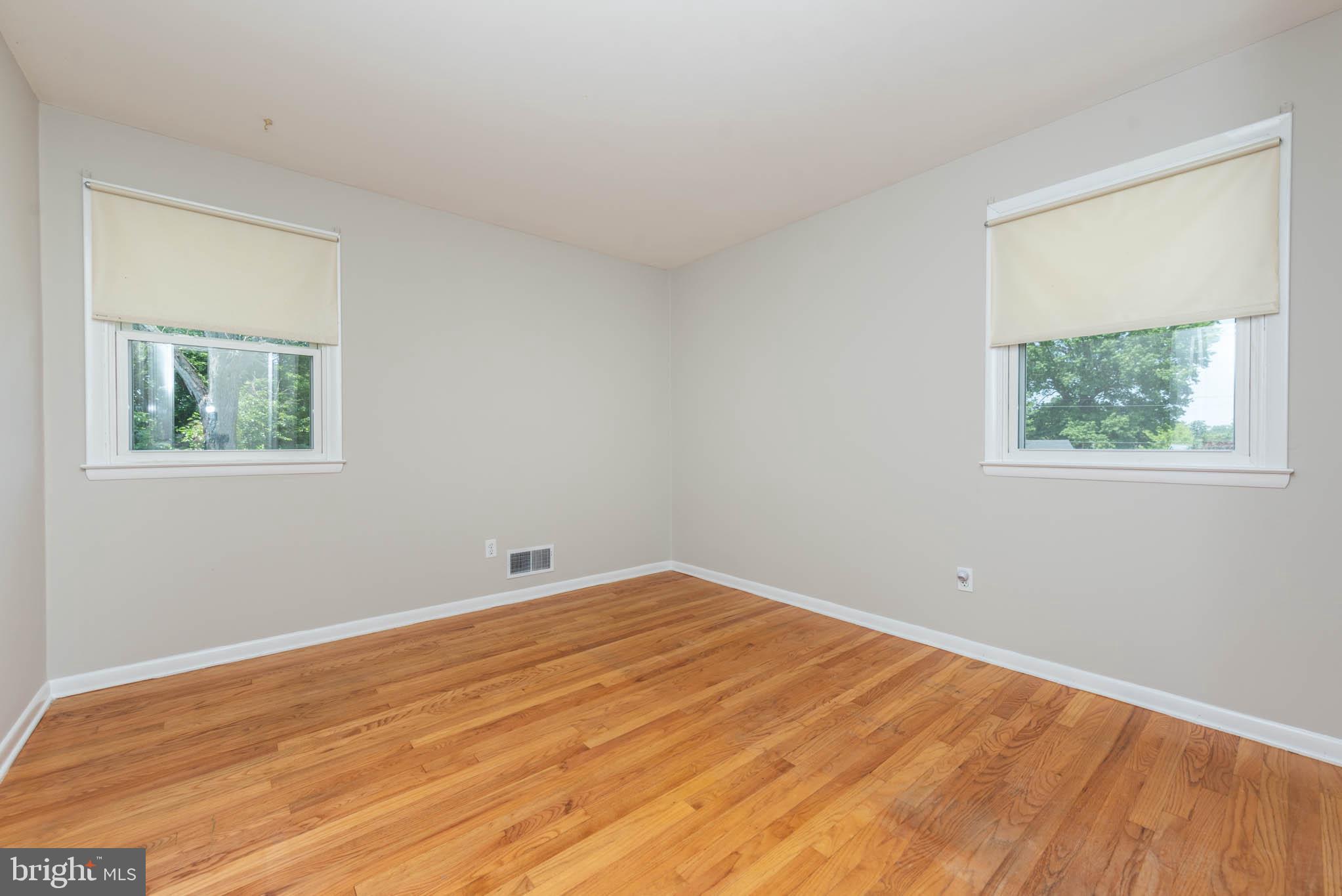 LINTHICUM HEIGHTS - Residential