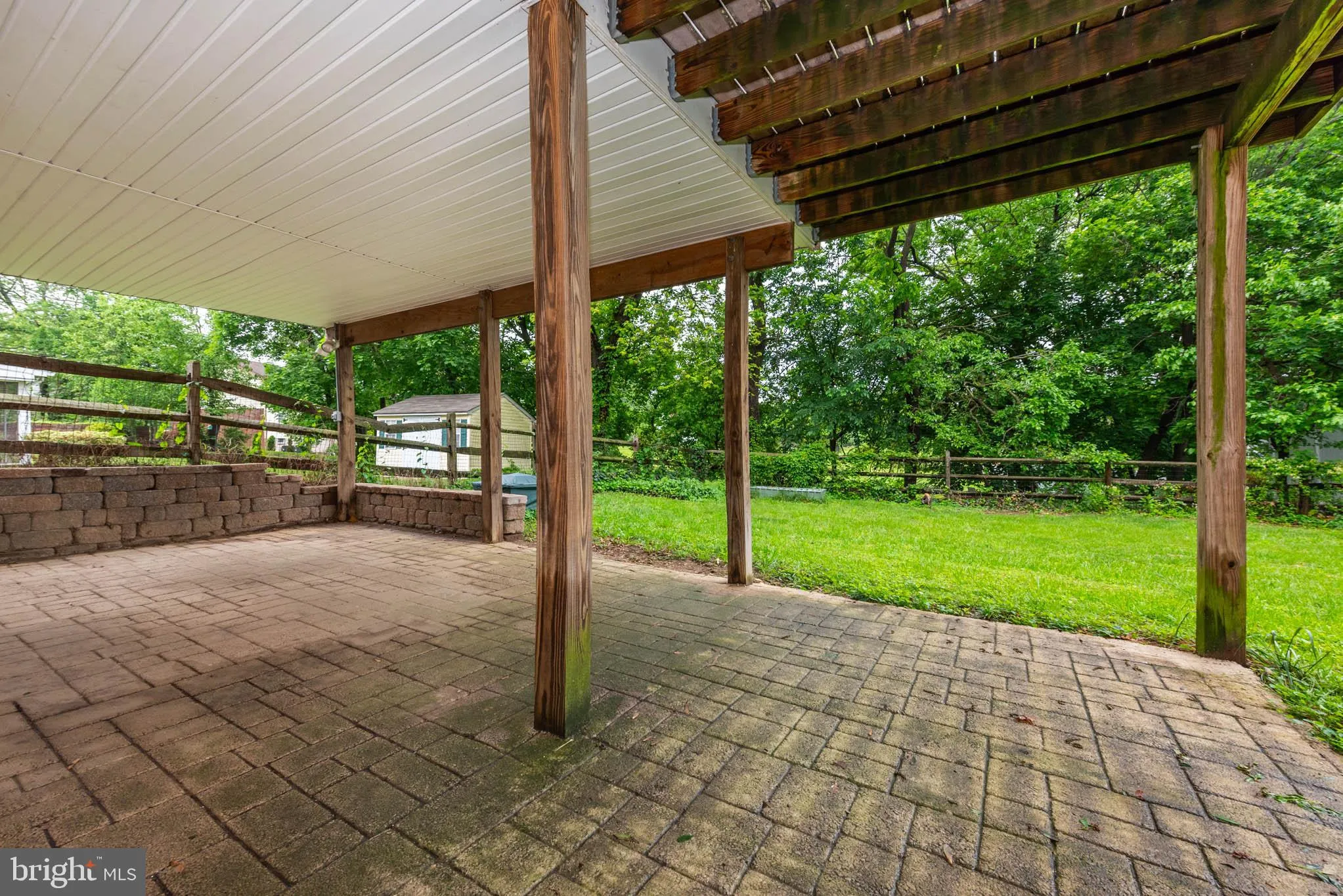 Linthicum Heights, Maryland 21090, United States, 4 Bedrooms Bedrooms, ,2 BathroomsBathrooms,Residential,Active,131756