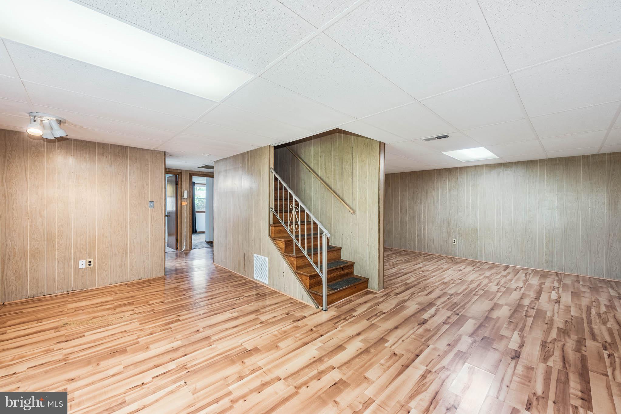 LINTHICUM HEIGHTS - Residential