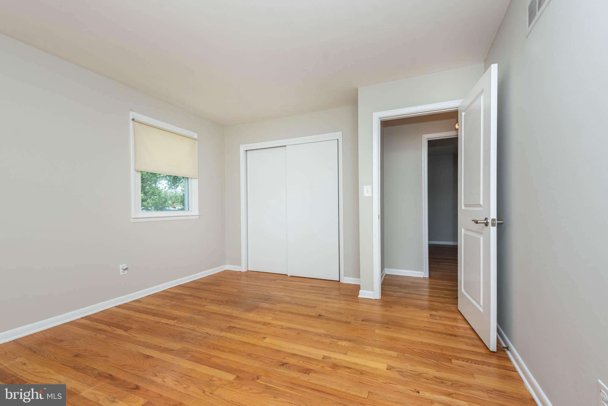 LINTHICUM HEIGHTS - Residential