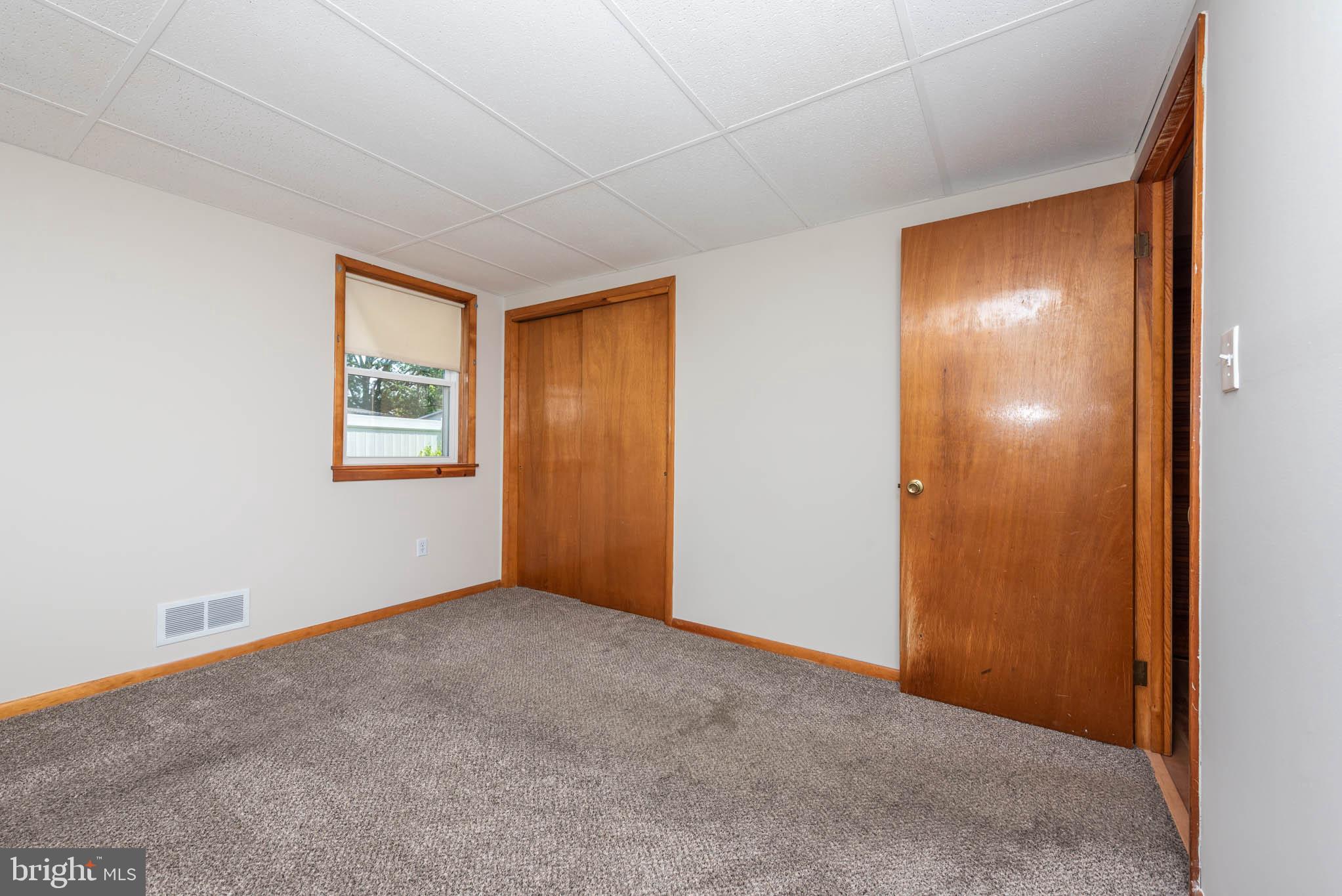LINTHICUM HEIGHTS - Residential