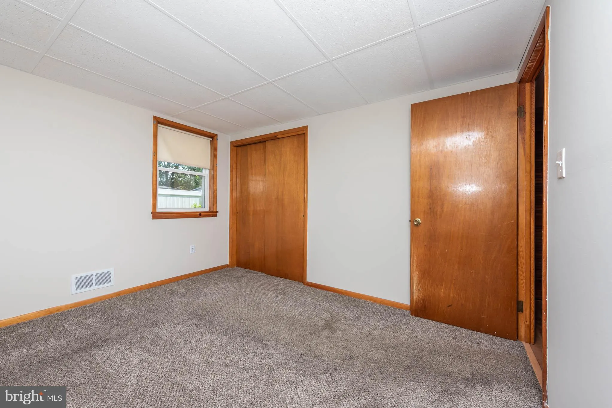 Linthicum Heights, Maryland 21090, United States, 4 Bedrooms Bedrooms, ,2 BathroomsBathrooms,Residential,Active,131756