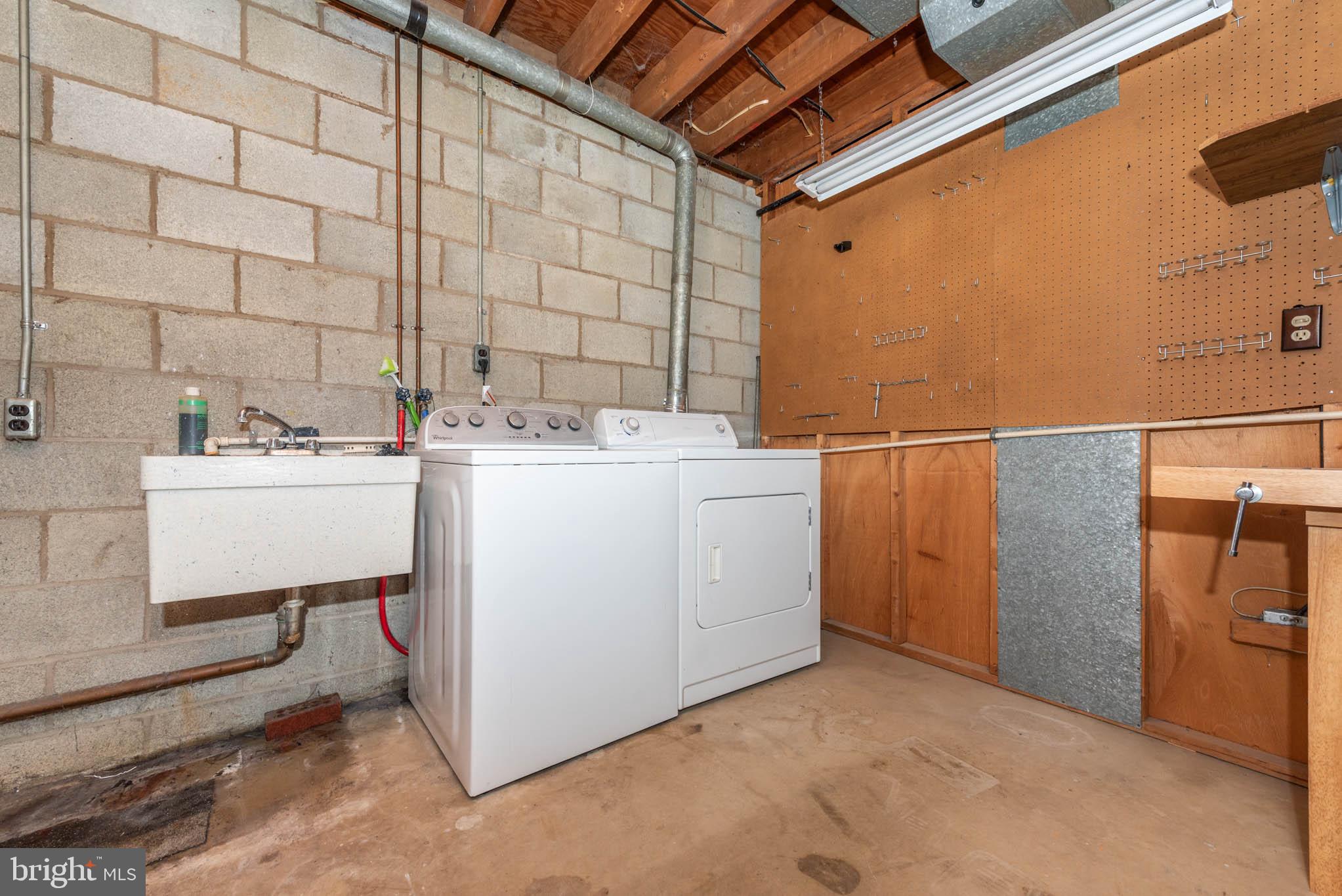 LINTHICUM HEIGHTS - Residential