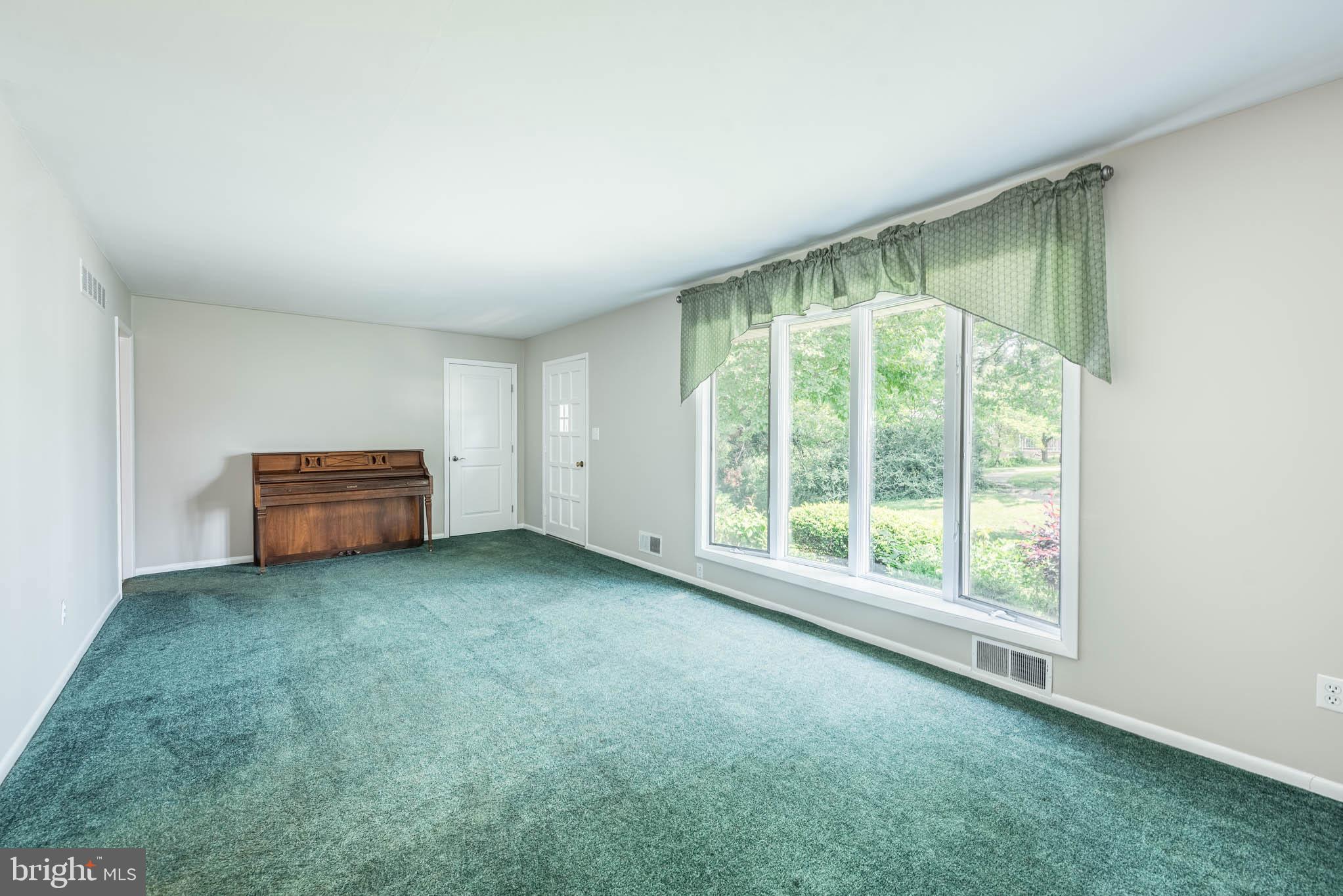 LINTHICUM HEIGHTS - Residential