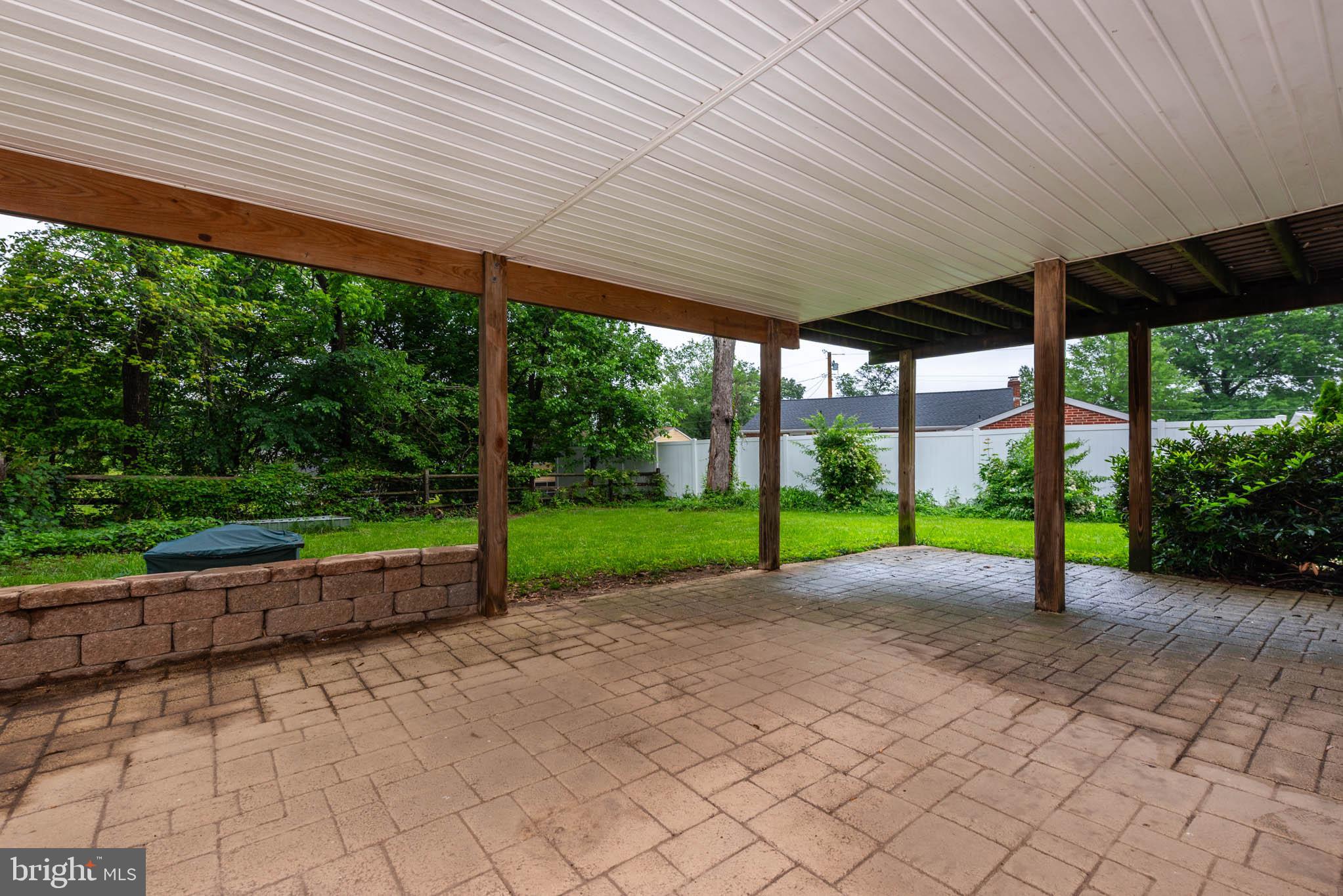 LINTHICUM HEIGHTS - Residential