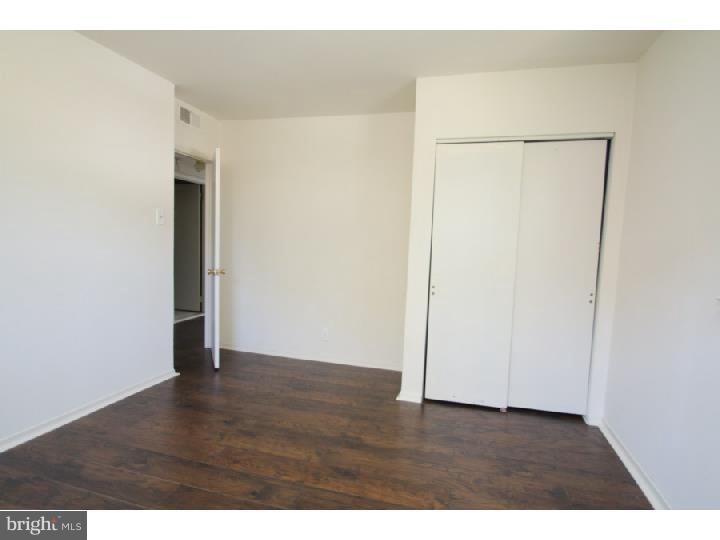 HOLMESBURG - Residential Income