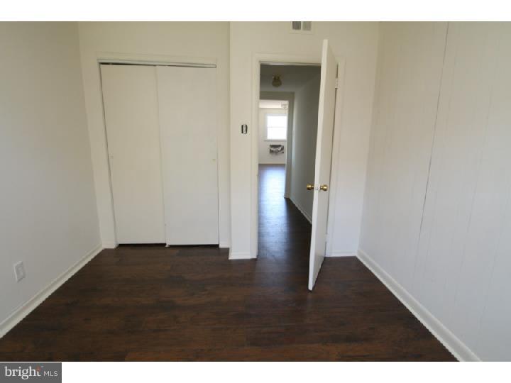 HOLMESBURG - Residential Income