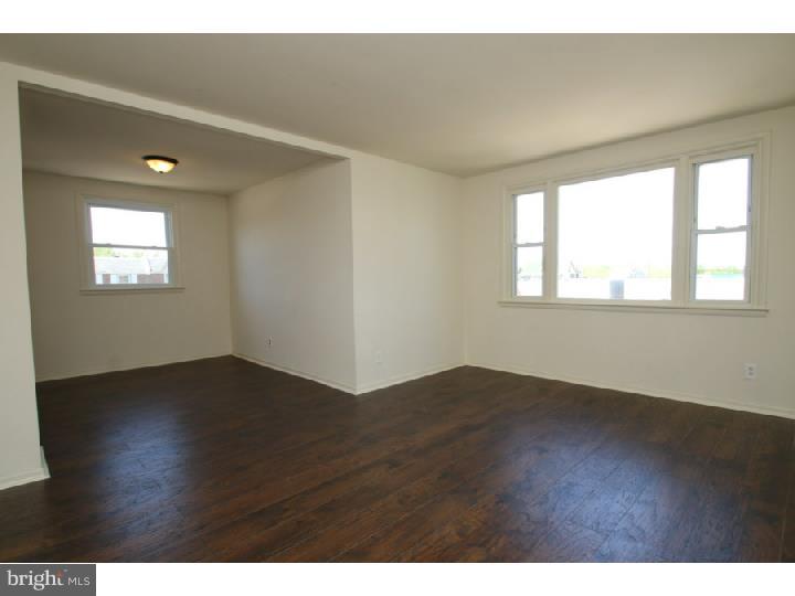 HOLMESBURG - Residential Income