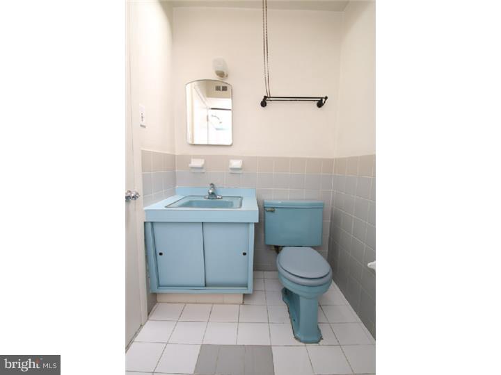 HOLMESBURG - Residential Income