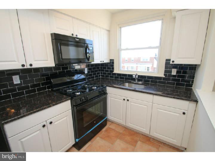 HOLMESBURG - Residential Income