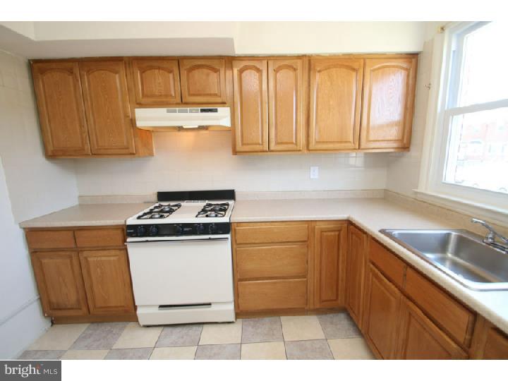 HOLMESBURG - Residential Income