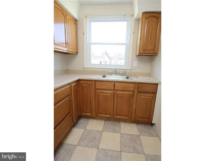 HOLMESBURG - Residential Income