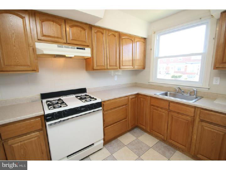 HOLMESBURG - Residential Income