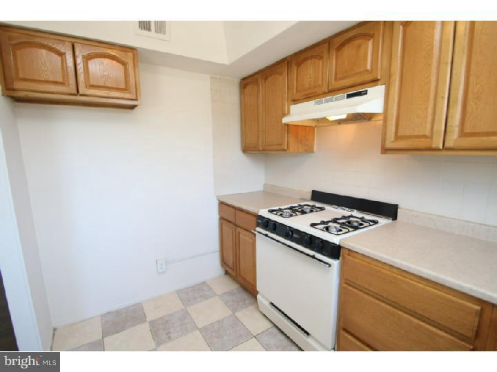 HOLMESBURG - Residential Income