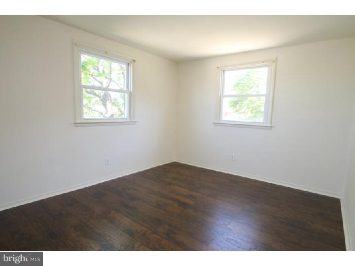 HOLMESBURG - Residential Income