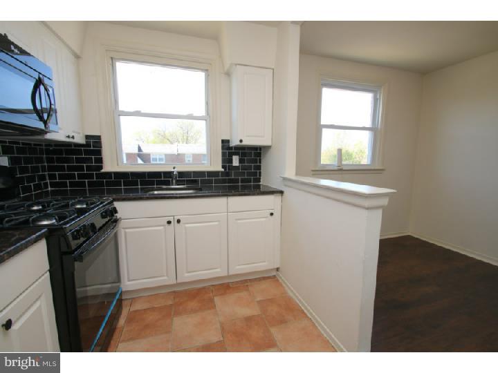 HOLMESBURG - Residential Income