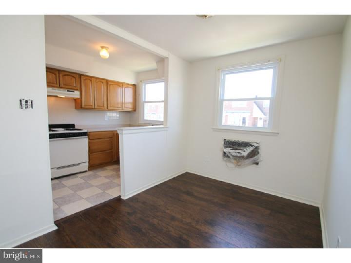 HOLMESBURG - Residential Income