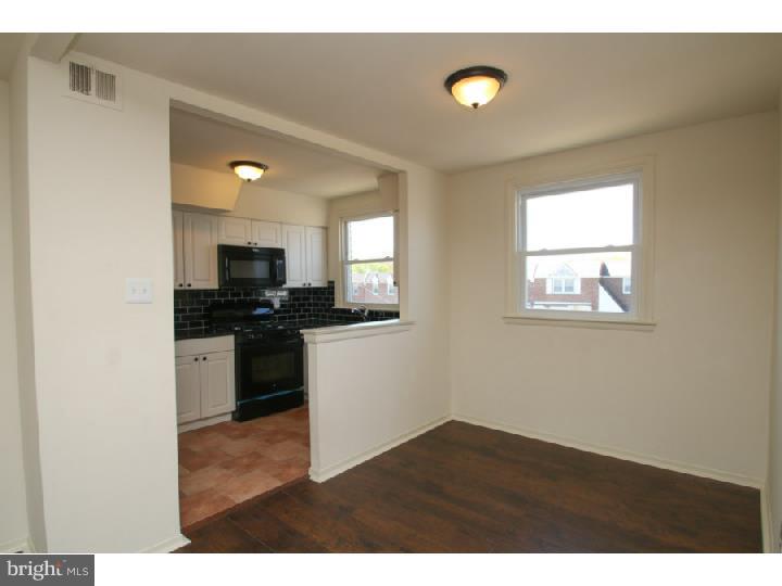 HOLMESBURG - Residential Income