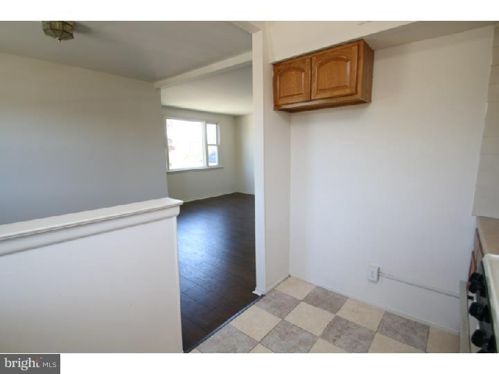 HOLMESBURG - Residential Income