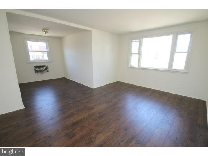 HOLMESBURG - Residential Income