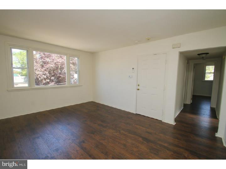 HOLMESBURG - Residential Income