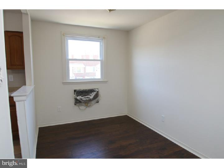 HOLMESBURG - Residential Income