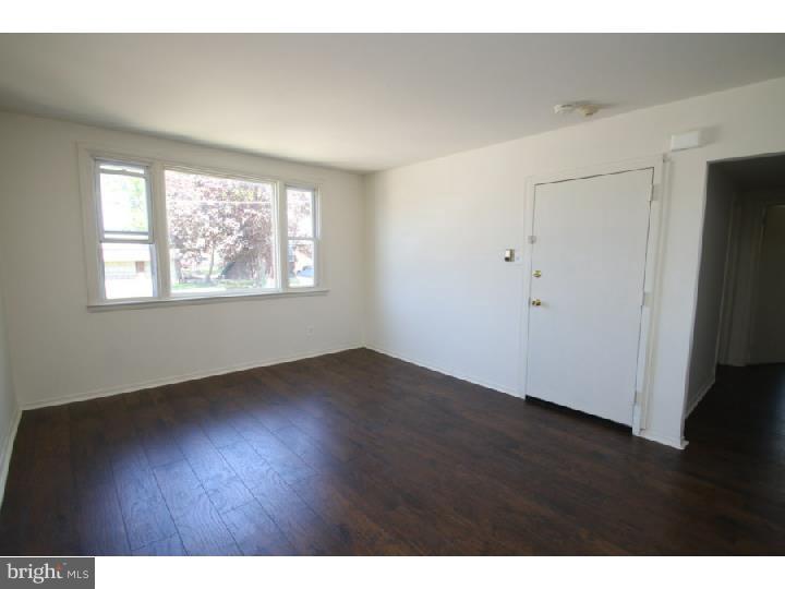 HOLMESBURG - Residential Income