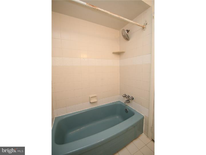 HOLMESBURG - Residential Income