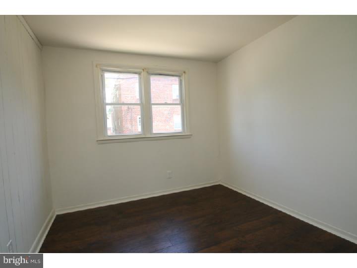 HOLMESBURG - Residential Income