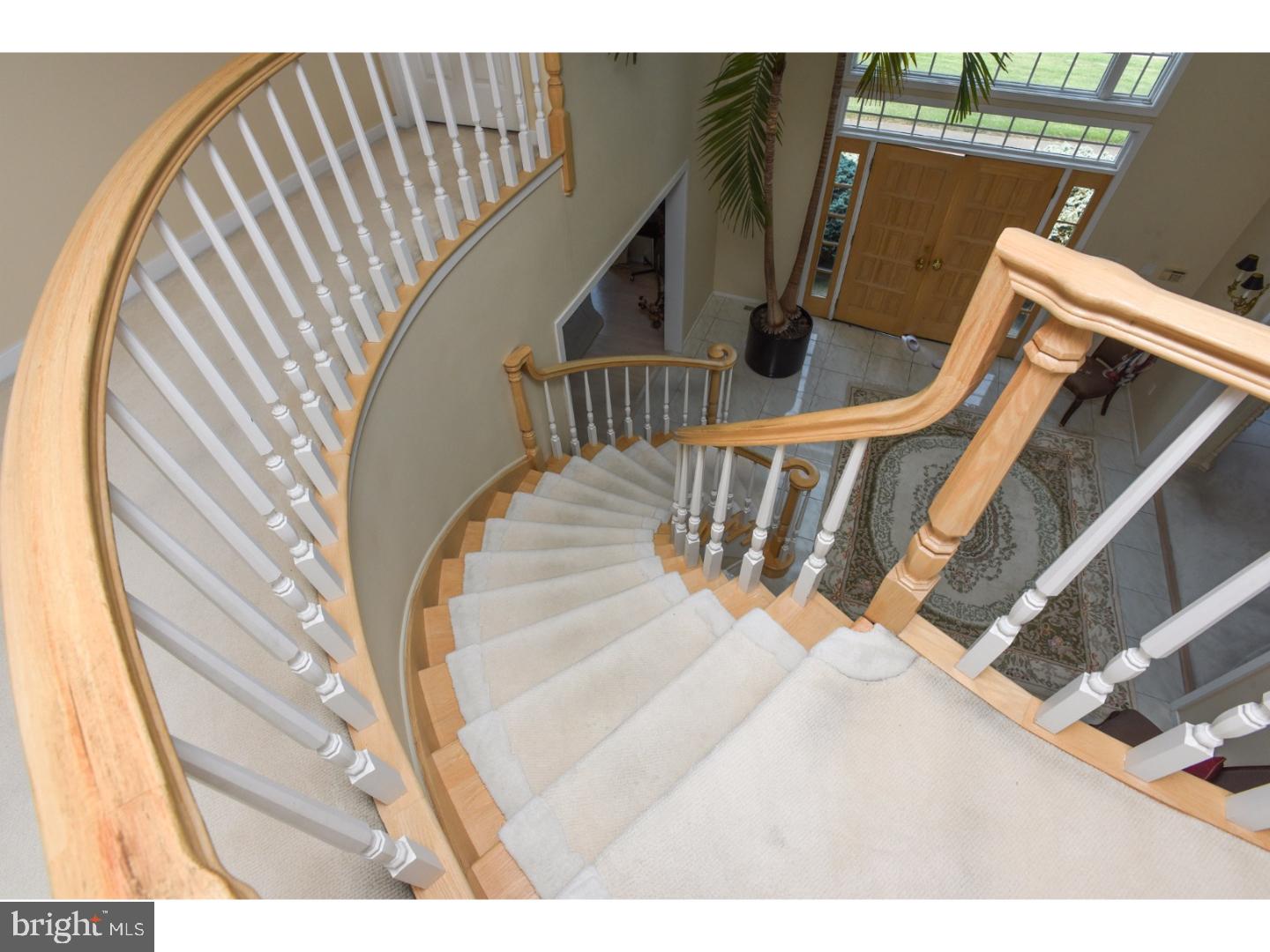 LONG LANE FARMS 3 - Residential