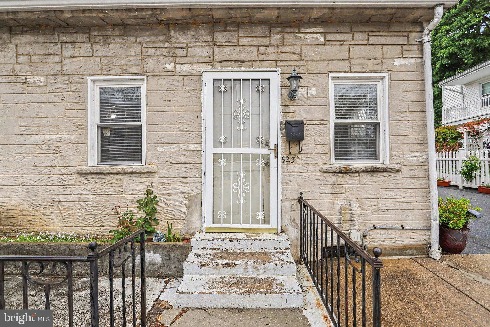 Additional image 34 of 523 High Street, Lancaster, PA 17603