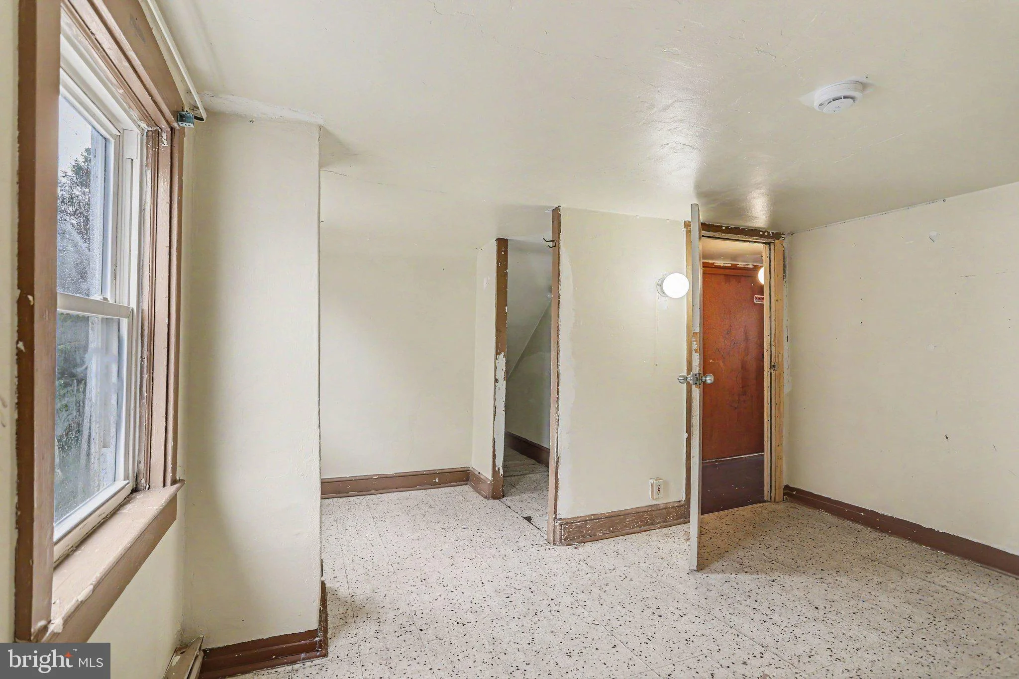 Additional image 51 of 523 High Street, Lancaster, PA 17603