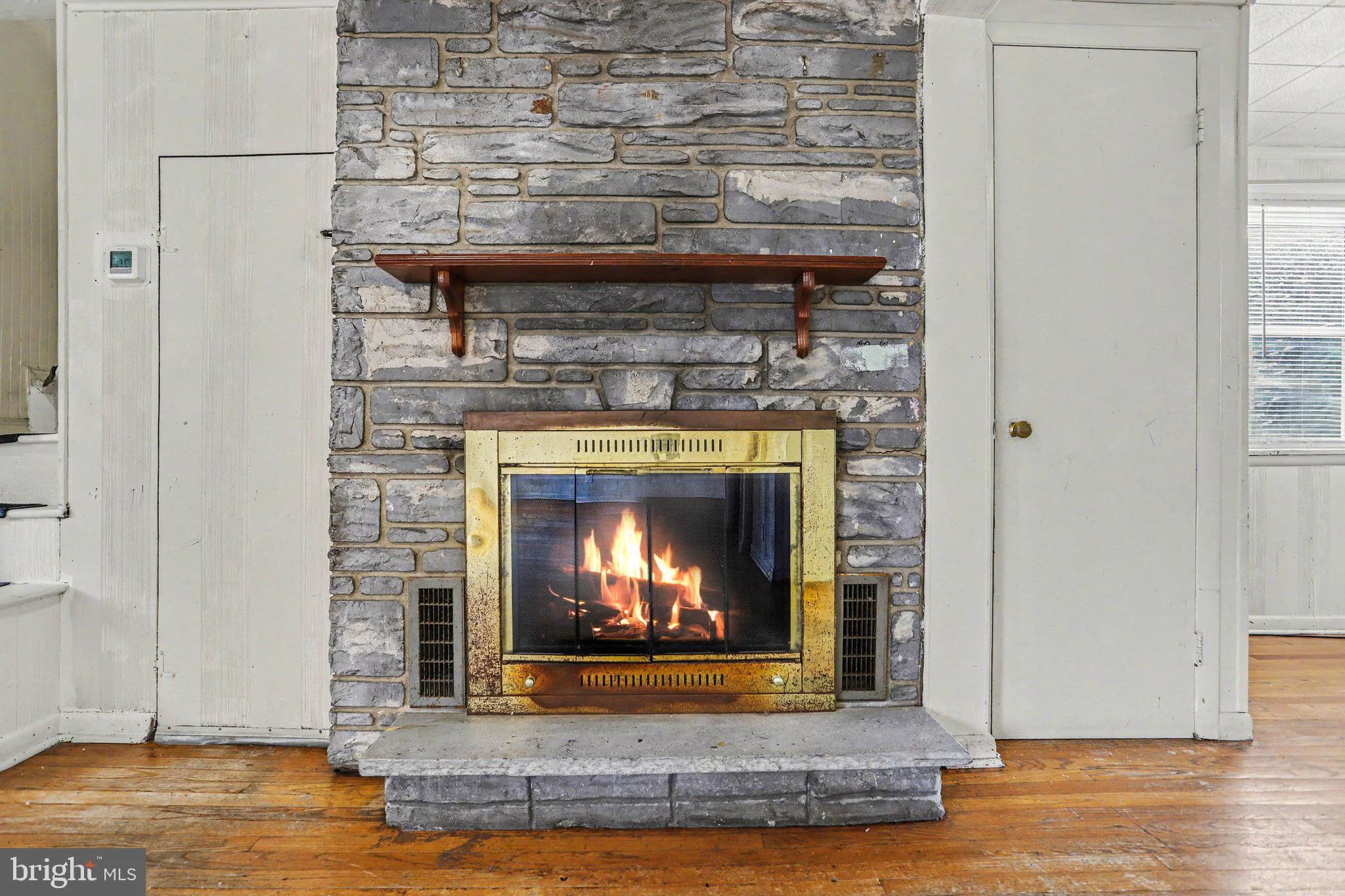 Additional image 37 of 523 High Street, Lancaster, PA 17603