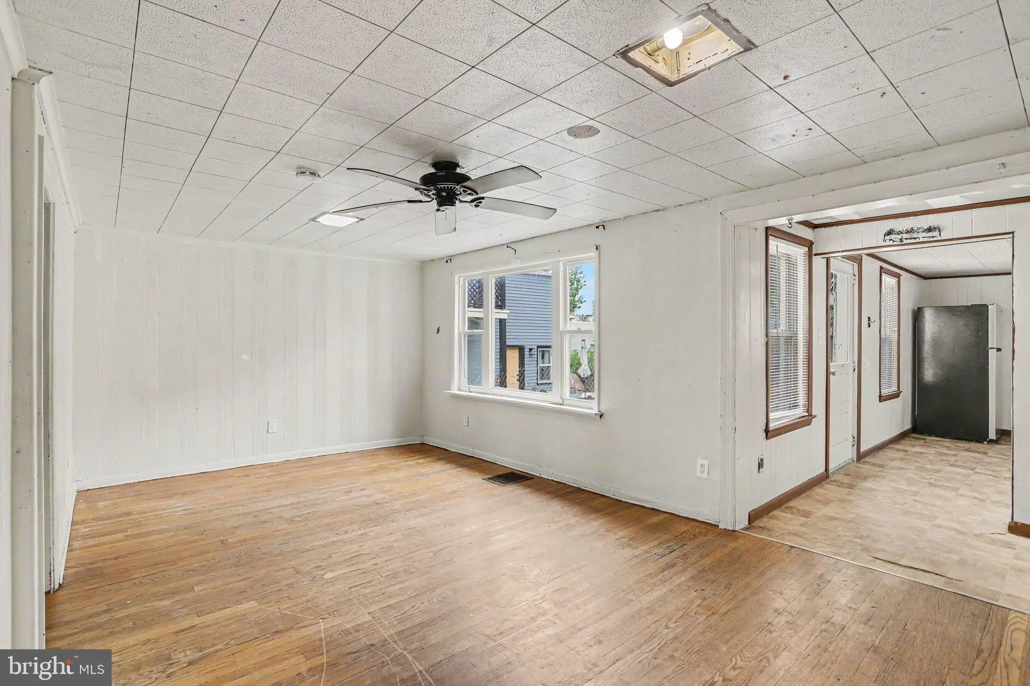 Additional image 45 of 523 High Street, Lancaster, PA 17603